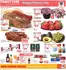 Family Fare catalogue | Our best offers for you | 2026-05-01T00:00:00.000Z - 2026-05-02T00:00:00.000Z