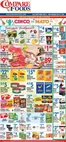 Compare Foods catalogue | Compare Foods weekly ad | 2026-05-01T00:00:00.000Z - 2026-05-07T00:00:00.000Z