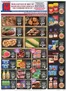 BigM Supermarkets catalogue | Great offer for all customers | 2026-05-01T00:00:00.000Z - 2026-05-07T00:00:00.000Z