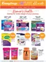 Kinney Drugs catalogue | Current deals and offers | 2026-05-01T00:00:00.000Z - 2026-05-31T00:00:00.000Z