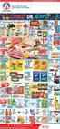 Associated catalogue | Associated weekly ad | 2026-05-01T00:00:00.000Z - 2026-05-07T00:00:00.000Z