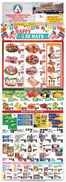 Associated catalogue | Our best offers for you | 2026-05-05T00:00:00.000Z - 2026-05-05T00:00:00.000Z