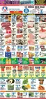 Associated catalogue | Discover attractive offers | 2026-05-01T00:00:00.000Z - 2026-05-07T00:00:00.000Z