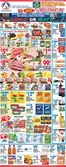 Associated catalogue | Special offers for you | 2026-05-01T00:00:00.000Z - 2026-05-07T00:00:00.000Z