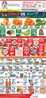 Associated catalogue | New offers to discover | 2026-05-01T00:00:00.000Z - 2026-05-07T00:00:00.000Z