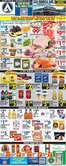Associated catalogue | Current bargains and offers | 2026-05-01T00:00:00.000Z - 2026-05-07T00:00:00.000Z