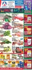 Associated catalogue | Current deals and offers | 2026-05-01T00:00:00.000Z - 2026-05-07T00:00:00.000Z