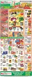 Met Foodmarkets catalogue | Met Foodmarkets weekly ad | 2026-05-01T00:00:00.000Z - 2026-05-07T00:00:00.000Z