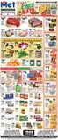 Met Foodmarkets catalogue | Attractive special offers for everyone | 2026-05-01T00:00:00.000Z - 2026-05-07T00:00:00.000Z
