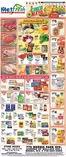 Met Foodmarkets catalogue | Current deals and offers | 2026-05-01T00:00:00.000Z - 2026-05-07T00:00:00.000Z