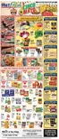 Met Foodmarkets catalogue | Current bargains and offers | 2026-05-01T00:00:00.000Z - 2026-05-07T00:00:00.000Z