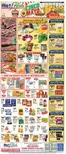 Met Foodmarkets catalogue | Current special promotions | 2026-05-01T00:00:00.000Z - 2026-05-07T00:00:00.000Z