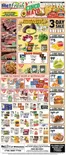 Met Foodmarkets catalogue | New offers to discover | 2026-05-01T00:00:00.000Z - 2026-05-07T00:00:00.000Z