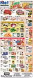 Met Foodmarkets catalogue | Our best deals for you | 2026-05-01T00:00:00.000Z - 2026-05-07T00:00:00.000Z