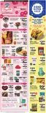 ShopRite catalogue in Port Chester NY | Top deals for all customers | 2026-04-30T00:00:00.000Z - 2026-05-09T00:00:00.000Z