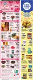 ShopRite catalogue | Exclusive deals and bargains | 2026-04-30T00:00:00.000Z - 2026-05-09T00:00:00.000Z
