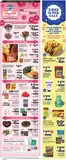 ShopRite catalogue | Exclusive deals and bargains | 2026-04-30T00:00:00.000Z - 2026-05-09T00:00:00.000Z