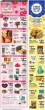 ShopRite catalogue | Exclusive deals and bargains | 2026-04-30T00:00:00.000Z - 2026-05-09T00:00:00.000Z