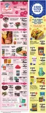 ShopRite catalogue in Fairview NJ | Offers for bargain hunters | 2026-04-30T00:00:00.000Z - 2026-05-09T00:00:00.000Z