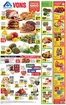 Vons catalogue in West Hollywood CA | Weekly Ad - SoCal | 2026-04-29T00:00:00.000Z - 2026-05-05T00:00:00.000Z