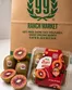 99 Ranch catalogue | Offers for bargain hunters | 2026-05-02T00:00:00.000Z - 2026-05-16T00:00:00.000Z