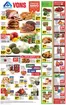Albertsons catalogue | Weekly Ad - Albertsons - SoCal | 2026-04-29T00:00:00.000Z - 2026-05-05T00:00:00.000Z