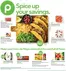Publix catalogue | Current bargains and offers | 2026-04-29T00:00:00.000Z - 2026-05-05T00:00:00.000Z