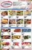 Crosby's Marketplace  catalogue in Marlborough MA | Catalog Crosby's Marketplace | 2026-05-01T00:00:00.000Z - 2026-05-14T00:00:00.000Z