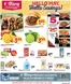 Tops catalogue | Hello May, Hello Savings! | 2026-05-03T00:00:00.000Z - 2026-05-30T00:00:00.000Z