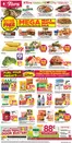 Tops catalogue | Offers for bargain hunters | 2026-05-03T00:00:00.000Z - 2026-05-09T00:00:00.000Z