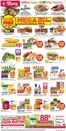 Tops catalogue | Exclusive deals for our customers | 2026-05-03T00:00:00.000Z - 2026-05-09T00:00:00.000Z