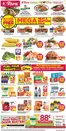 Tops catalogue | Save now with our deals | 2026-05-03T00:00:00.000Z - 2026-05-09T00:00:00.000Z