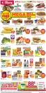 Tops catalogue | Exclusive deals and bargains | 2026-05-03T00:00:00.000Z - 2026-05-09T00:00:00.000Z