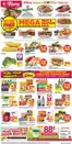 Tops catalogue in Erie PA | Discover attractive offers | 2026-05-03T00:00:00.000Z - 2026-05-09T00:00:00.000Z