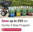 Ace Hardware catalogue | New offers to discover | 2026-05-03T00:00:00.000Z - 2026-05-17T00:00:00.000Z