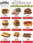 Fareway catalogue | Top deals and discounts | 2026-05-04T00:00:00.000Z - 2026-05-09T00:00:00.000Z