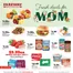 Fareway catalogue | Great offer for bargain hunters | 2026-05-04T00:00:00.000Z - 2026-05-09T00:00:00.000Z