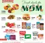 Fareway catalogue | Current bargains and offers | 2026-05-04T00:00:00.000Z - 2026-05-09T00:00:00.000Z