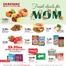 Fareway catalogue | Current special promotions | 2026-05-04T00:00:00.000Z - 2026-05-09T00:00:00.000Z