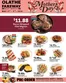 Fareway catalogue in Merriam KS | New offers to discover | 2026-05-04T00:00:00.000Z - 2026-05-09T00:00:00.000Z
