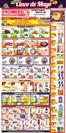 Pioneer Supermarkets catalogue | Our best deals for you | 2026-05-03T00:00:00.000Z - 2026-05-09T00:00:00.000Z