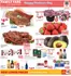 Family Fare catalogue | Exclusive deals for our customers | 2026-05-03T00:00:00.000Z - 2026-05-09T00:00:00.000Z