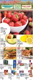 Family Fare catalogue | Save now with our deals | 2026-05-03T00:00:00.000Z - 2026-05-10T00:00:00.000Z