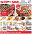 Shop 'n Save catalogue in North Collins NY | Top offers for smart savers | 2026-05-03T00:00:00.000Z - 2026-05-09T00:00:00.000Z