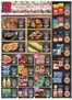 BigM Supermarkets catalogue | Current special promotions | 2026-05-03T00:00:00.000Z - 2026-05-09T00:00:00.000Z