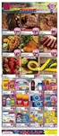 BigM Supermarkets catalogue | Offers for bargain hunters | 2026-05-03T00:00:00.000Z - 2026-05-09T00:00:00.000Z