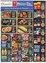 BigM Supermarkets catalogue | Our best deals for you | 2026-05-01T00:00:00.000Z - 2026-05-07T00:00:00.000Z