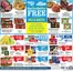 Price Chopper catalogue | Weekly Ads Price Chopper | 2026-05-03T00:00:00.000Z - 2026-05-17T00:00:00.000Z