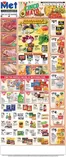 Met Foodmarkets catalogue in Union NJ | New offers to discover | 2026-05-03T00:00:00.000Z - 2026-05-09T00:00:00.000Z