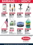 True Value catalogue | Weekly Ad True Value | 2026-05-01T00:00:00.000Z - 2026-05-31T00:00:00.000Z